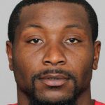 NaVorro Bowman