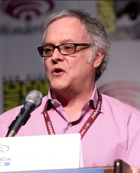 Neal Baer Death Fact Check, Birthday & Age | Dead or Kicking