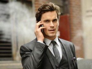 Neal Caffrey Death Fact Check, Birthday & Age | Dead or Kicking
