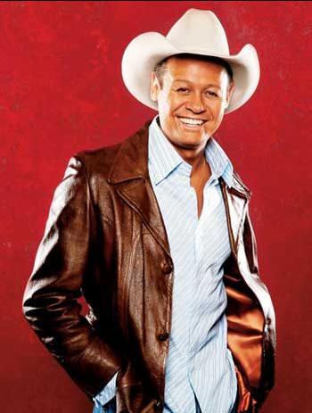 Neal McCoy Death Fact Check, Birthday & Age | Dead or Kicking