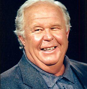 Ned Beatty Death Fact Check, Birthday & Age | Dead or Kicking