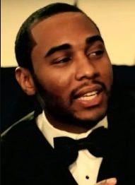 Neef Buck Death Fact Check, Birthday & Age | Dead or Kicking