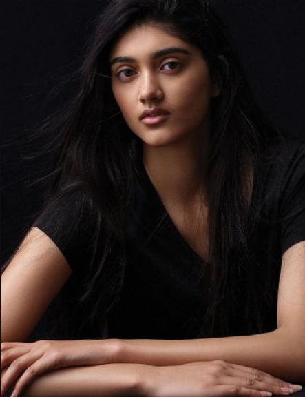 Neelam Gill Death Fact Check, Birthday & Age | Dead or Kicking