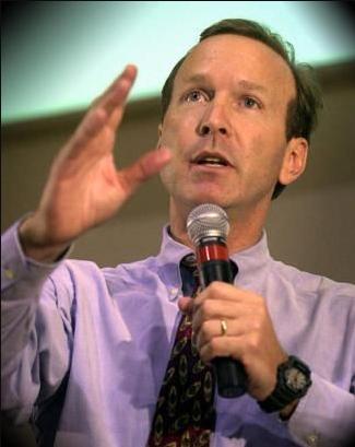 Neil Bush Death Fact Check Birthday Age Dead Or Kicking   Neil Bush 