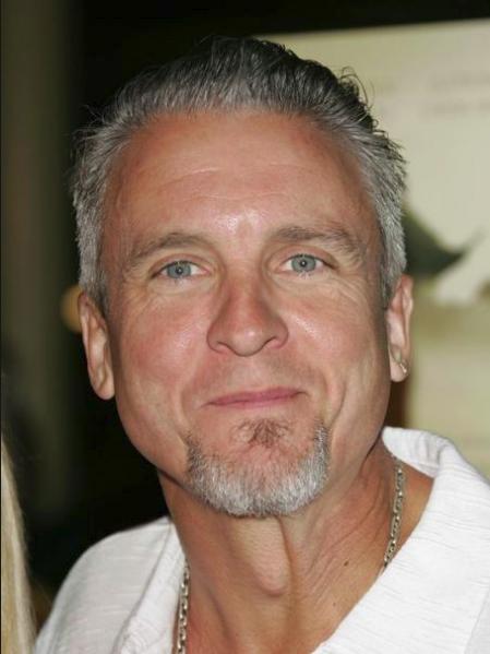 Neil Giraldo Death Fact Check, Birthday & Age | Dead or Kicking