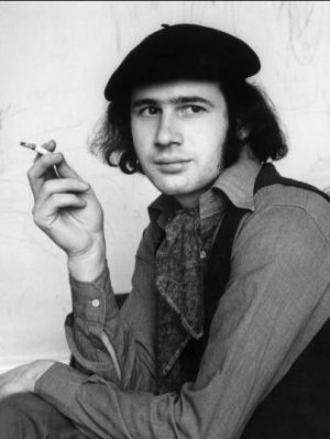 Neil Innes