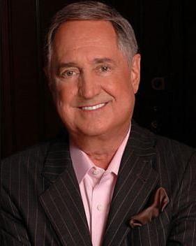 Neil Sedaka Death Fact Check, Birthday & Age | Dead or Kicking