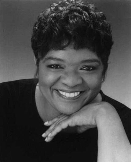 Nell Carter Death Fact Check, Birthday & Date of Death