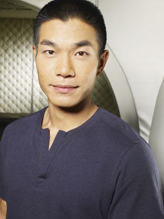 Nelson Lee Death Fact Check, Birthday & Age | Dead or Kicking