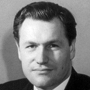 Nelson Rockefeller Death Fact Check, Birthday & Date of Death