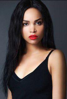 Nesta Cooper Death Fact Check, Birthday & Age | Dead or Kicking