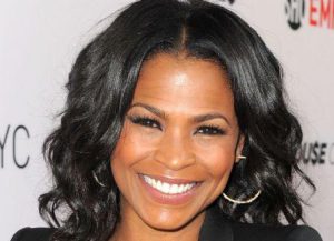 Nia Long Death Fact Check, Birthday & Age | Dead or Kicking