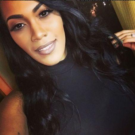 Nia riley weight gain 2017 - bopqemetro