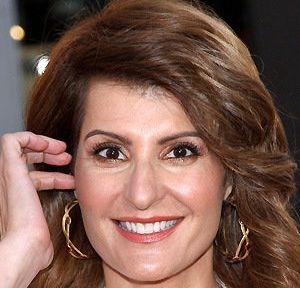 Nia Vardalos Death Fact Check, Birthday & Age | Dead or Kicking