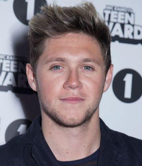 Niall Horan Death Fact Check, Birthday & Age | Dead or Kicking