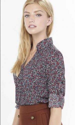 Niamh Adkins Death Fact Check, Birthday & Age | Dead or Kicking