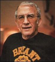 Nicholas Colasanto Death Fact Check, Birthday & Date of Death