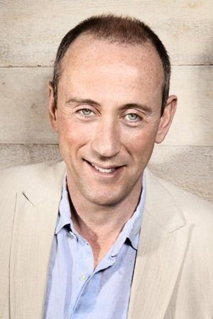 Nicholas Hytner Death Fact Check, Birthday & Age | Dead or Kicking