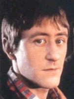 Nicholas Lyndhurst Death Fact Check, Birthday & Age | Dead or Kicking