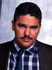 Nicholas Turturro Death Fact Check, Birthday & Age | Dead or Kicking