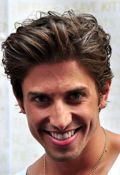 Nick Adams Death Fact Check, Birthday & Age Dead or Kicking