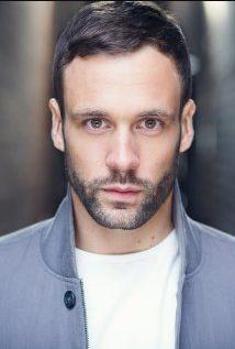 Nick Blood Death Fact Check, Birthday & Age | Dead or Kicking