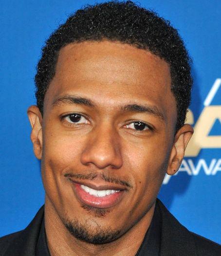 Nick Cannon Death Fact Check, Birthday & Age | Dead or Kicking