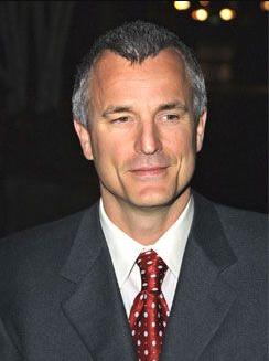 Nick Cassavetes Death Fact Check, Birthday & Age | Dead or Kicking