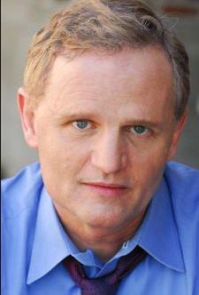 Nick Jameson