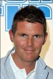 Nick Love Death Fact Check, Birthday & Date of Death Dead or Kicking