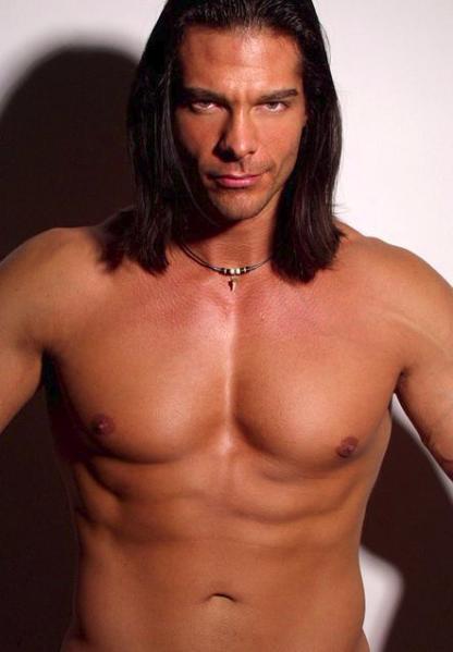 Nick Manning Death Fact Check, Birthday & Age | Dead or Kicking