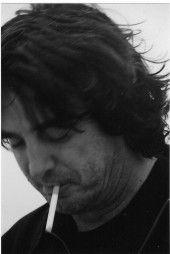 Nick Martin Death Fact Check, Birthday & Age | Dead or Kicking