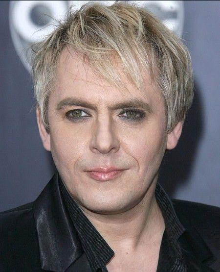 Nick Rhodes Death Fact Check, Birthday & Age | Dead or Kicking