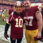 Nick Sundberg