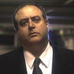 Nick Vallelonga