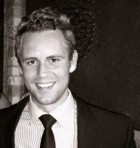 Nick Viall Death Fact Check, Birthday & Age | Dead or Kicking