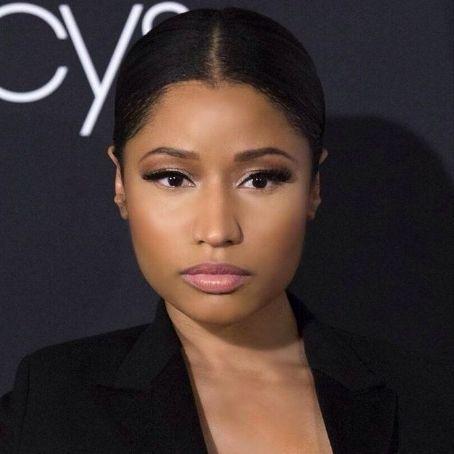 Nicki Minaj Death Fact Check, Birthday & Age | Dead or Kicking