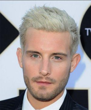 Nico Tortorella Death Fact Check, Birthday & Age | Dead or Kicking