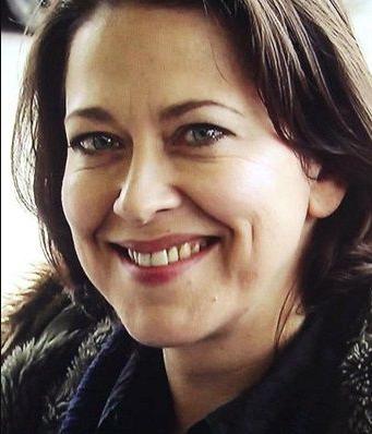 Nicola Walker Death Fact Check, Birthday & Age | Dead or Kicking
