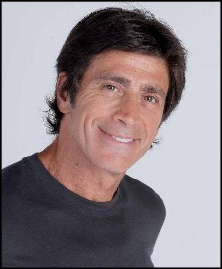 Nicolás Repetto