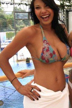 Nicole Amato Death Fact Check, Birthday & Age | Dead or Kicking