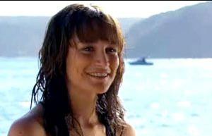 Where does nicole da silva live