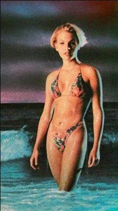 Nicole Posey Death Fact Check, Birthday & Age | Dead or Kicking