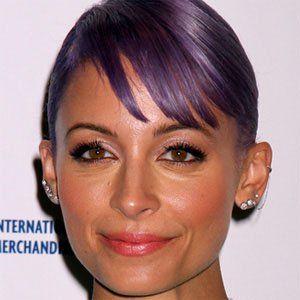 Nicole Richie Death Fact Check, Birthday & Age | Dead or Kicking