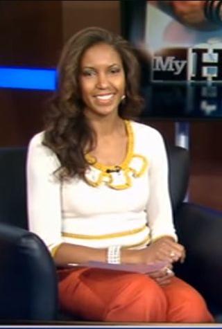 Nicole Williams Death Fact Check, Birthday & Age | Dead or Kicking