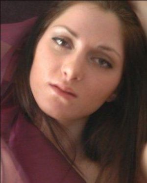Niki Rubin