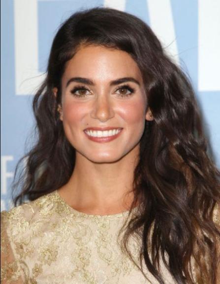 Nikki Reed Death Fact Check Birthday And Age Dead Or Kicking 4504
