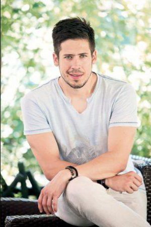 Nikola Rokvic
