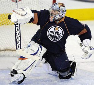 Nikolai Khabibulin Death Fact Check, Birthday & Age | Dead or Kicking