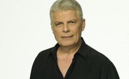 Nikos Dadinopoulos